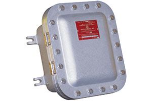 explosion proof electrical box cover|explosion proof junction boxes catalog.